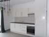 Foto 4 : woning te 8930 MENEN (België) - Prijs € 650