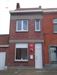 Foto 1 : woning te 8930 MENEN (België) - Prijs € 650