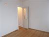 Foto 6 : woning te 8930 MENEN (België) - Prijs € 650