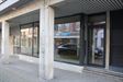 Foto 3 : handelsgelijkvloers te 8930 MENEN (België) - Prijs € 67.000
