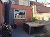 Foto 8 : woning te 8930 MENEN (België) - Prijs € 675