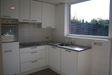 Foto 4 : woning te 8930 MENEN (België) - Prijs € 675