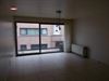 Foto 6 : appartement te 8930 MENEN (België) - Prijs € 620