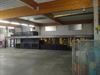 Foto 2 : opslagplaats-magazijn te 8930 MENEN (België) - Prijs &euro; 1.400