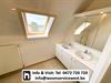 Foto 12 :  te 8560 WEVELGEM (België) - Prijs € 179.000