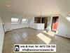 Foto 3 :  te 8560 WEVELGEM (België) - Prijs € 179.000