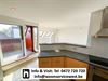 Foto 6 :  te 8560 WEVELGEM (België) - Prijs € 179.000