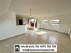 Foto 4 :  te 8560 WEVELGEM (België) - Prijs € 179.000