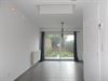 Foto 2 : woning te 8930 MENEN (België) - Prijs € 650