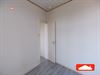 Foto 5 : woning te 8930 MENEN (België) - Prijs € 600