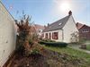 Foto 10 : woning te 8930 MENEN (België) - Prijs € 185.000