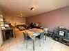 Foto 3 : appartement te 8930 MENEN (België) - Prijs &euro; 650