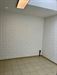 Foto 10 : handelsgelijkvloers te 8930 MENEN (België) - Prijs &euro; 550