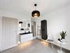 Foto 13 : woning te 8930 MENEN (België) - Prijs &euro; 110.000