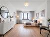 Foto 12 : woning te 8930 MENEN (België) - Prijs &euro; 110.000