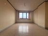 Foto 5 : woning te 8930 MENEN (België) - Prijs &euro; 110.000