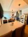 Foto 22 : woning te 8930 MENEN (België) - Prijs &euro; 249.000