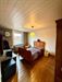 Foto 21 : woning te 8930 MENEN (België) - Prijs &euro; 249.000