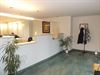 Foto 1 : handelsgelijkvloers te 8930 MENEN (België) - Prijs &euro; 195.000