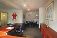 Foto 6 : handelsgelijkvloers te 8930 MENEN (België) - Prijs &euro; 195.000