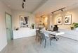 Foto 15 : handelsgelijkvloers te 8930 MENEN (België) - Prijs &euro; 195.000