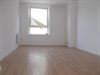 Foto 9 : rijwoning te 8930 MENEN (België) - Prijs &euro; 700