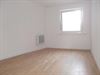 Foto 8 : rijwoning te 8930 MENEN (België) - Prijs &euro; 700
