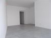 Foto 3 : rijwoning te 8930 MENEN (België) - Prijs &euro; 700