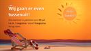 Foto 1 :  te 8930 MENEN (België) - Prijs Prijs op aanvraag