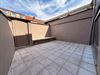 Foto 7 : Woning te 8930 MENEN (België) - Prijs &euro; 650