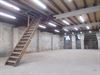 Foto 2 : opslagplaats-magazijn te 8930 MENEN (België) - Prijs &euro; 650