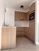 Foto 3 : appartement te 8560 WEVELGEM (België) - Prijs &euro; 800