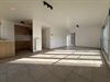 Foto 2 : appartement te 8560 WEVELGEM (België) - Prijs &euro; 800