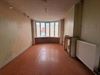 Foto 3 : woning te 8930 MENEN (België) - Prijs &euro; 110.000