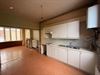 Foto 2 : woning te 8930 MENEN (België) - Prijs &euro; 110.000