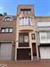 Foto 1 : woning te 8930 MENEN (België) - Prijs &euro; 110.000