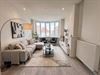 Foto 10 : woning te 8930 MENEN (België) - Prijs &euro; 110.000