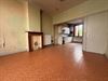 Foto 4 : woning te 8930 MENEN (België) - Prijs &euro; 110.000
