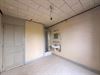 Foto 6 : woning te 8930 MENEN (België) - Prijs &euro; 110.000