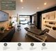 Foto 31 : woning te 8930 MENEN (België) - Prijs &euro; 249.000