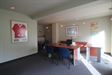 Foto 4 : handelsgelijkvloers te 8930 MENEN (België) - Prijs &euro; 195.000
