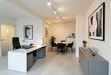 Foto 9 : handelsgelijkvloers te 8930 MENEN (België) - Prijs &euro; 195.000