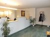 Foto 1 : handelsgelijkvloers te 8930 MENEN (België) - Prijs &euro; 900