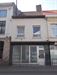 Foto 1 : rijwoning te 8930 MENEN (België) - Prijs &euro; 700