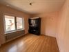 Foto 6 : Woning te 8930 MENEN (België) - Prijs &euro; 650