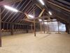 Foto 4 : opslagplaats-magazijn te 8930 MENEN (België) - Prijs &euro; 650