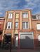 Foto 1 : opslagplaats-magazijn te 8930 MENEN (België) - Prijs &euro; 650
