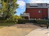 Foto 9 : appartement te 8560 WEVELGEM (België) - Prijs &euro; 800
