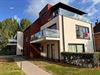 Foto 1 : appartement te 8560 WEVELGEM (België) - Prijs &euro; 800