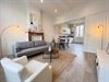 Foto 11 : woning te 8930 MENEN (België) - Prijs &euro; 110.000